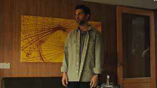 'Monica O My Darling' trailer: Rajkummar Rao starrer dark comedy looks entertaining