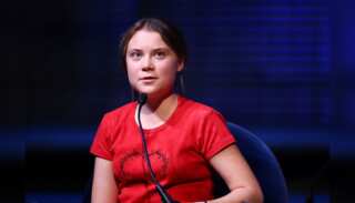 WION Climate Tracker: Greta Thunberg to skip 'greenwashing' COP27 climate summit in Egypt