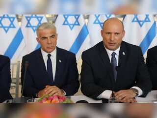WION Fineprint | What to expect from the Israel elections