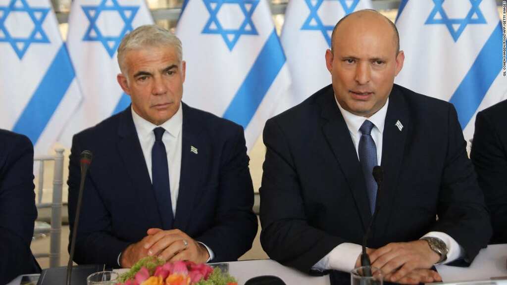 WION Fineprint | What to expect from the Israel elections