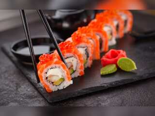 WION Fineprint | Japan's sushi culture at risk?