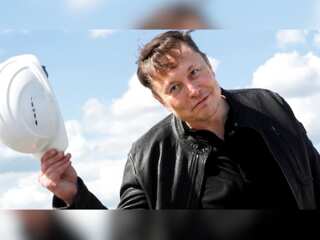 WION Fineprint | Is Elon Musk biting off more than he can chew?