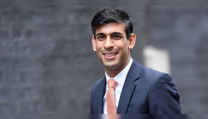WION Climate Tracker: Downing Street hints at UK PM Rishi Sunak's attendance at COP27 climate summit