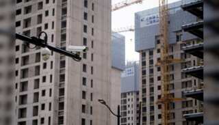 Hong Kong: Worst GDP contraction since 2020, Q3 GDP shrinks 4.5%