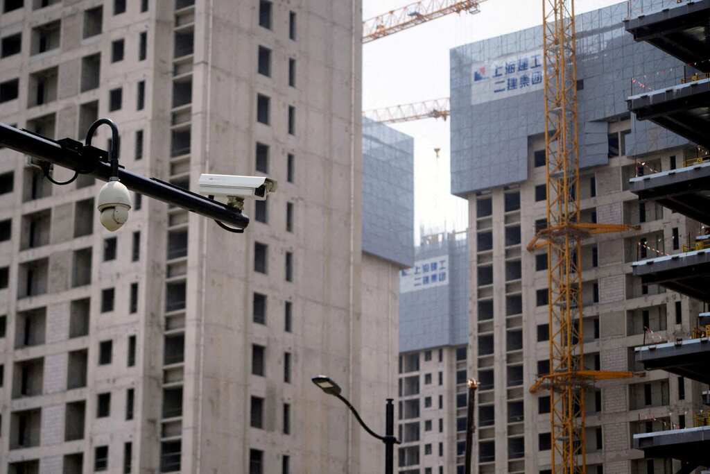 Hong Kong: Worst GDP contraction since 2020, Q3 GDP shrinks 4.5%