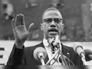 Malcolm X Assassination: Two acquitted to be awarded $36 MN, released in the mid-1980s