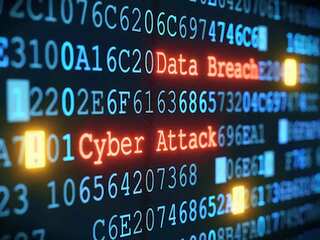 Australia: Hackers hit defence communications platform, to increase penalties for data breaches