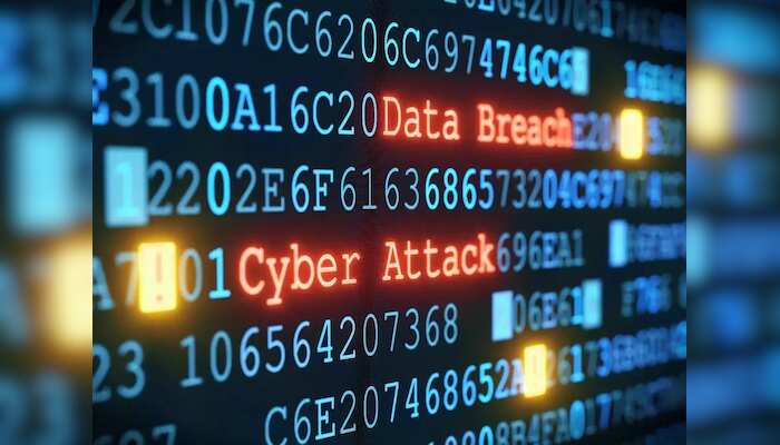 Australia: Hackers hit defence communications platform, to increase penalties for data breaches