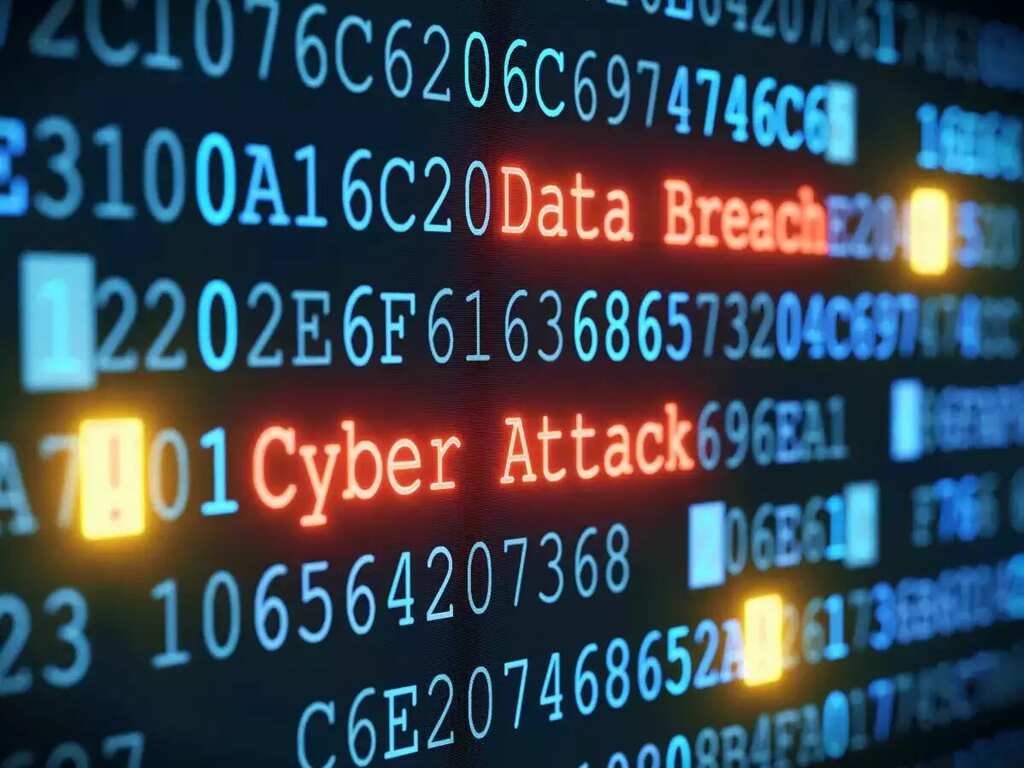 Australia: Hackers hit defence communications platform, to increase penalties for data breaches