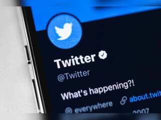 Billionaire Elon Musk is looking at new revenue streams after completing Twitter takeover
