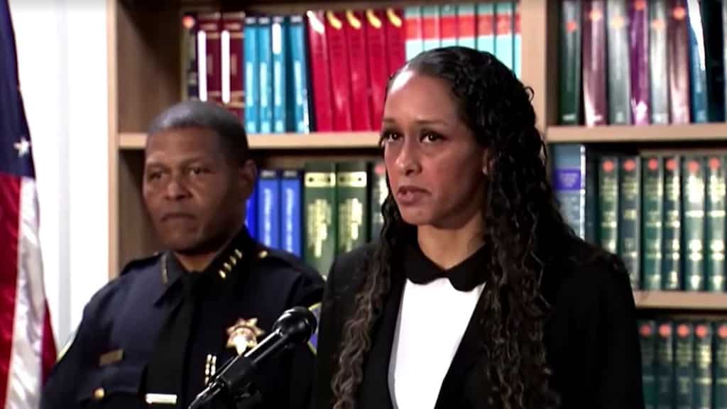Attacker charged with attempted kidnap of Nancy Pelosi, wanted to break her kneecaps