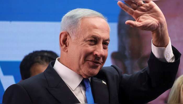 Why do coalitions fail in Israel? Will Benjamin Netanyahu make a comeback?