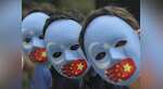 50 countries at UN condemn China for Xinjiang human rights violations
