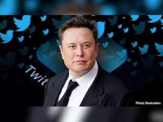 WION Business News | Elon Musk: Tech visionary turned social media king