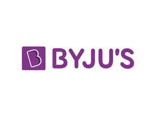 WION Business News | Byju's founder apologizes to employees for clumsy layoffs
