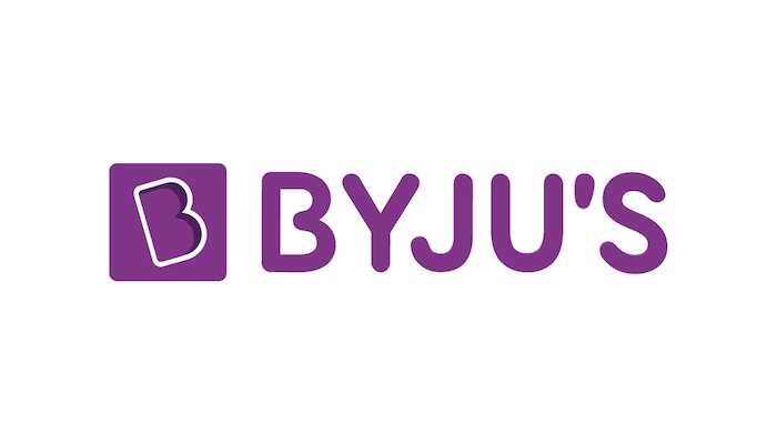 WION Business News | Byju's founder apologizes to employees for clumsy layoffs