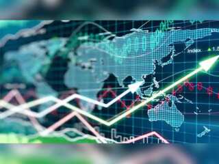 WION Business News | Malaysia: Manufacturing sector loses momentum in October