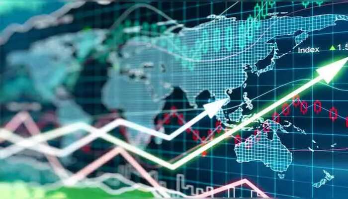 WION Business News | Malaysia: Manufacturing sector loses momentum in October