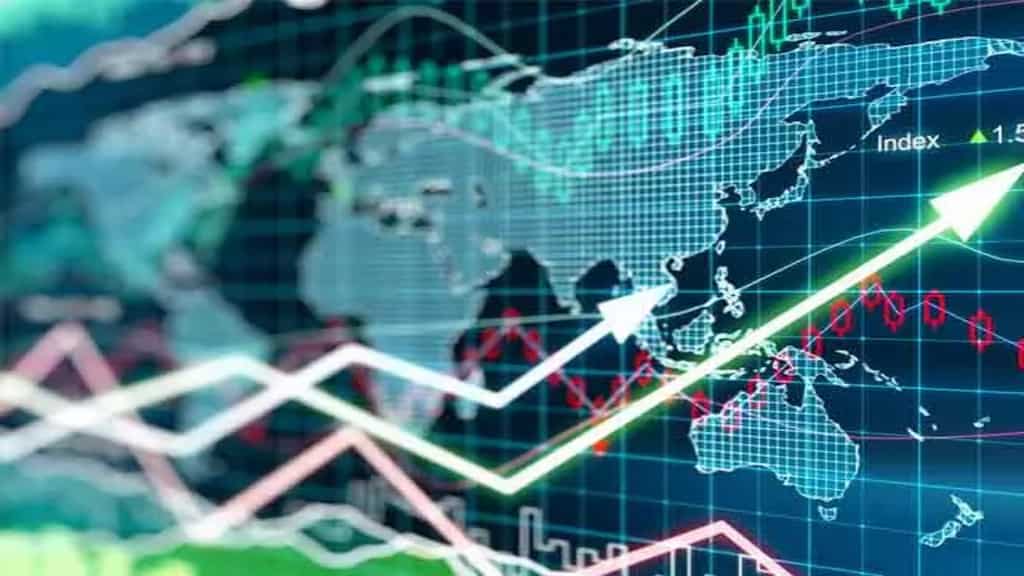 WION Business News | Malaysia: Manufacturing sector loses momentum in October