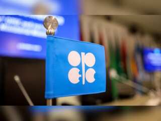 WION Business News | OPEC raises long-term oil demand view