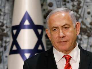 Israel voting underway live news | Opinion polls: Smaller parties may be the deciding factor
