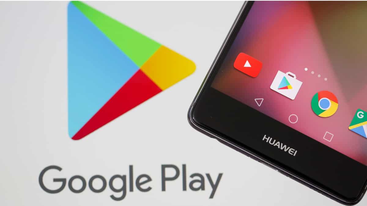 Google pauses enforcing proprietary billing system in India after antitrust order