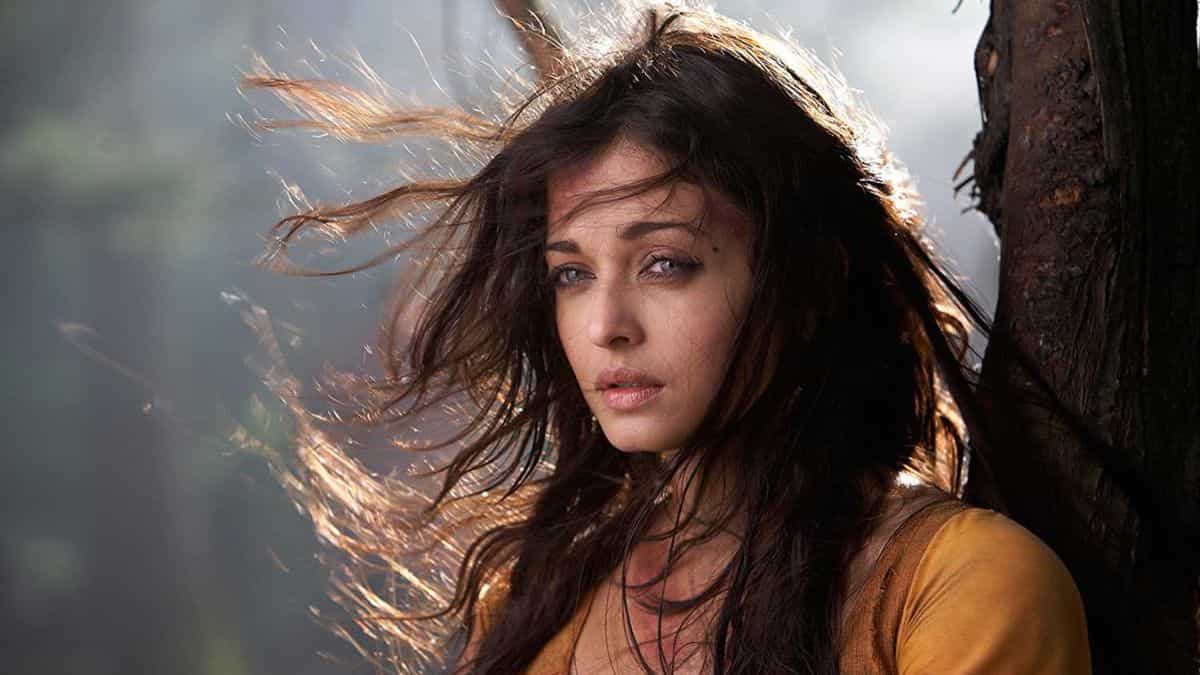 Raavanan