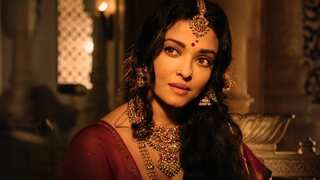 Ponniyin Selvan 2 box office: Mani Ratnam's period drama enters Rs 100 crore club