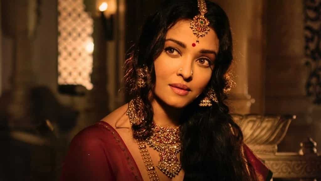 Ponniyin Selvan 2 box office: Mani Ratnam's period drama enters Rs 100 crore club