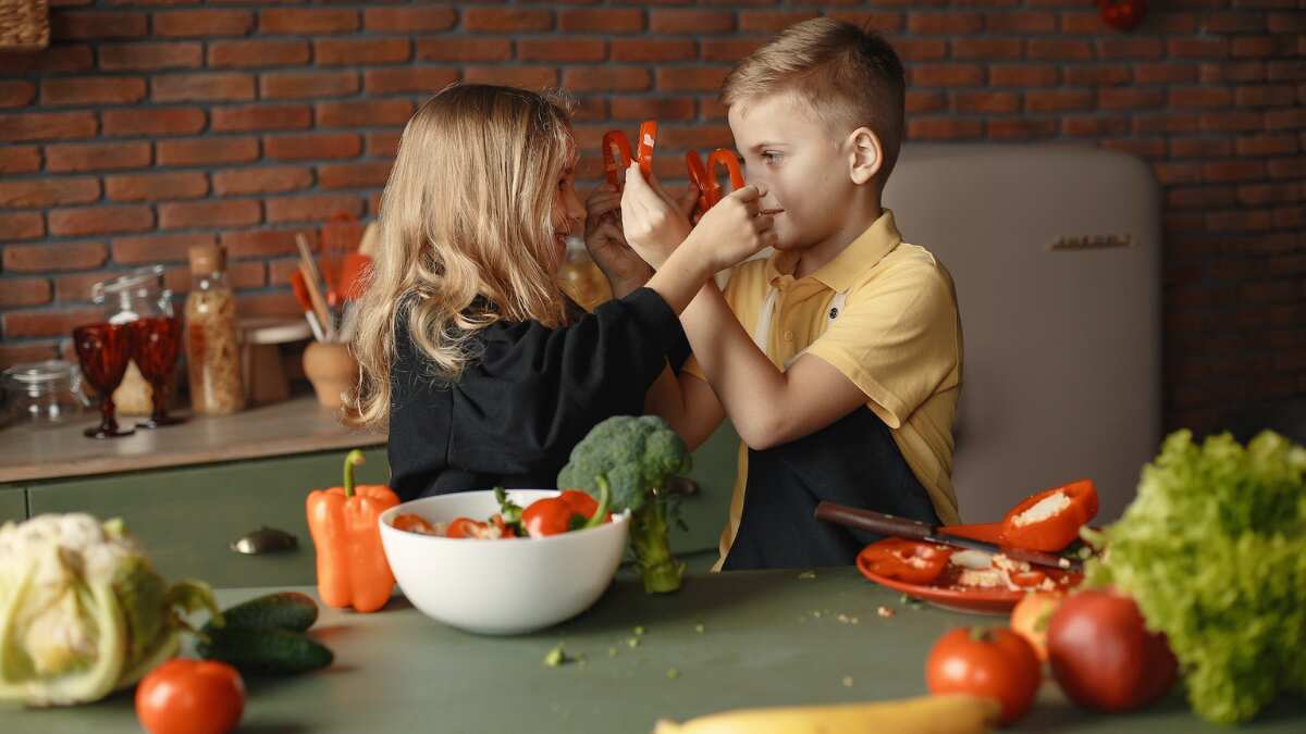 World Vegan Day 2022: What you can and cannot eat as a hardcore vegan