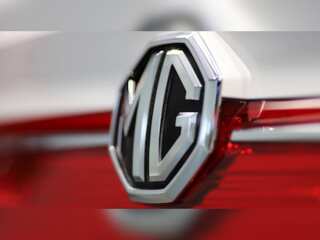 India probes MG Motor over financial irregularities, scrutiny indicates suspicious transactions