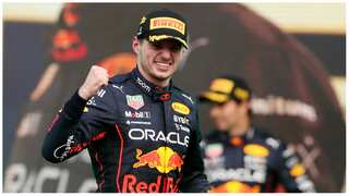 Max Verstappen deserves more plaudits, says Red Bull team boss Christian Horner