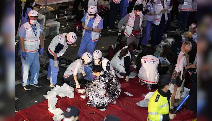 WION Fineprint | Indonesia avoids tragedy