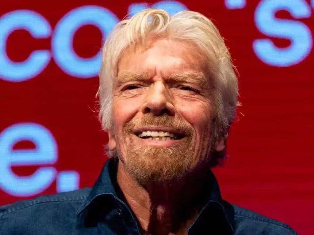 WION Fineprint | Richard Branson turns down Singapore’s death penalty debate