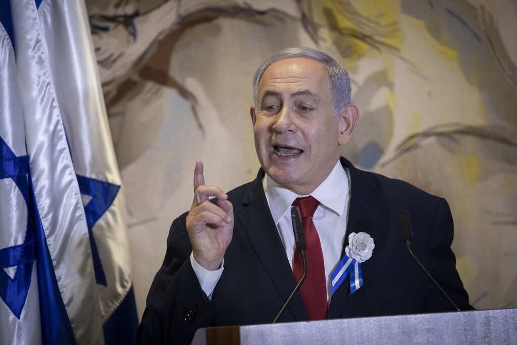 WION Fineprint | Who will win the Israel elections?