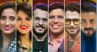 'Shark Tank India season 2' gets a new investor - more deets inside