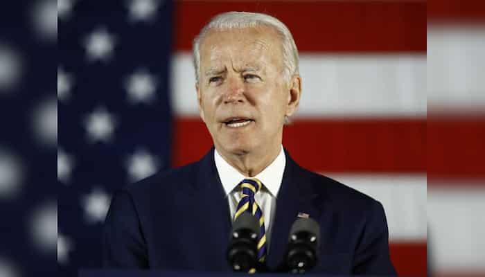 United States: Tensions run high as midterms near, a crucial test for Biden administration