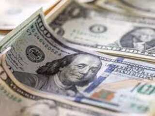 WION Business News | Global markets brace for US Fed decision