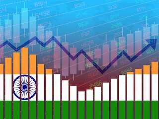WION Business News | India's monthly indirect tax collection witnessed jump post Diwali season