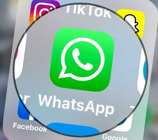 WhatsApp banned 2.6 million Indian accounts in September: Monthly Report 