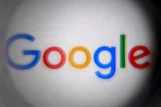 Google shuts Google Hangouts to prompt users to use Chat, says it's a better option