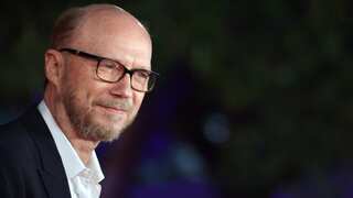 Paul Haggis set to testify in ongoing sexual assault trial in New York
