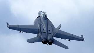 Are aircraft carriers obsolete or not?