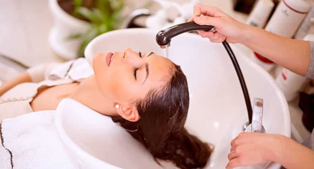 What's 'beauty parlour stroke syndrome' that caused Indian woman's death? How can one avoid it?