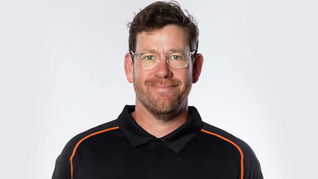 Power at the top of the batting order will be crucial, says Northern Warriors’ assistant coach Jacob Oram
