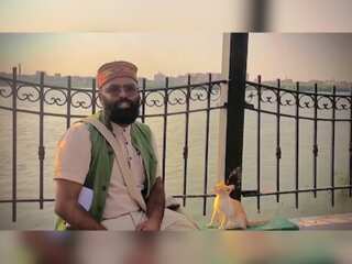 WION Climate Tracker: Climate activist being arrested and detained in Egypt ahead of COP27