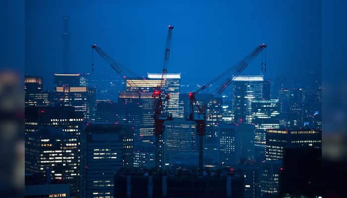 WION Climate Tracker | Japan: Household, companies to conserve electricity during winters