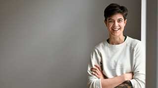 This German heiress wants her $4.2 billion worth inheritance to be taxed away