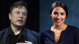 'Your feedback is appreciated, now pay $8': Elon Musk's epic reply to US politician over verification charge
