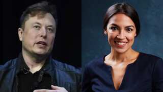 'Your feedback is appreciated, now pay $8': Elon Musk's epic reply to US politician over verification charge